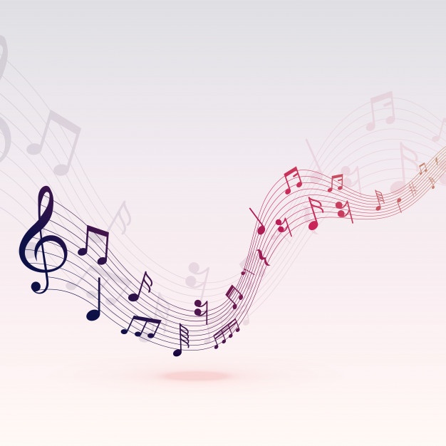 626x626 Song Vectors, Photos And Psd Files Free Download