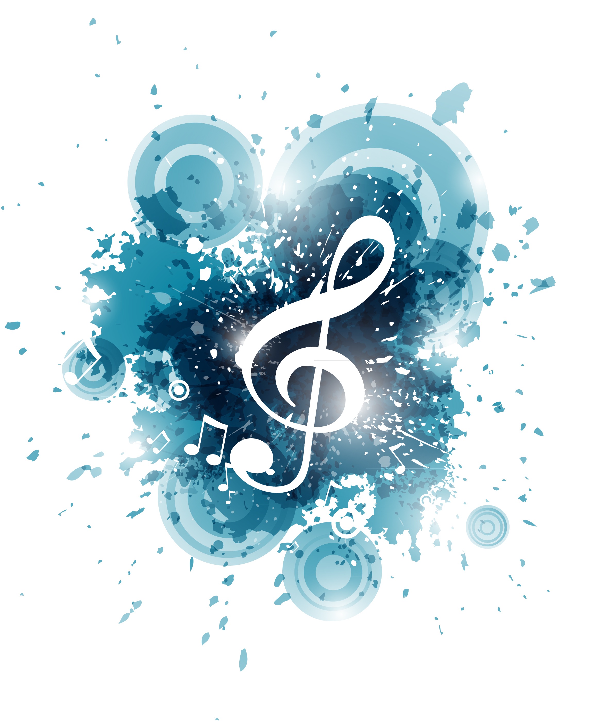 2333x2800 What Is Music