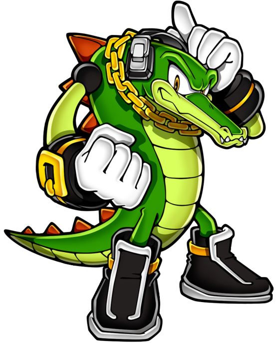 553x687 Vector The Crocodile Mmkb Fandom Powered By Wikia
