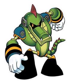 236x282 47 Best Vector The Crocodile Images Crocodile