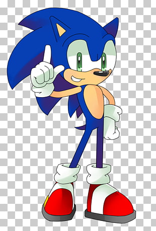 310x459 Page 2 182 Boom Vector Png Cliparts For Free Download Uihere