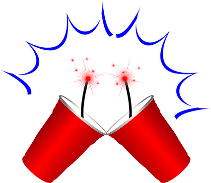 425x368 Vector Sonic Boom Free Vector Download (60 Free Vector) For