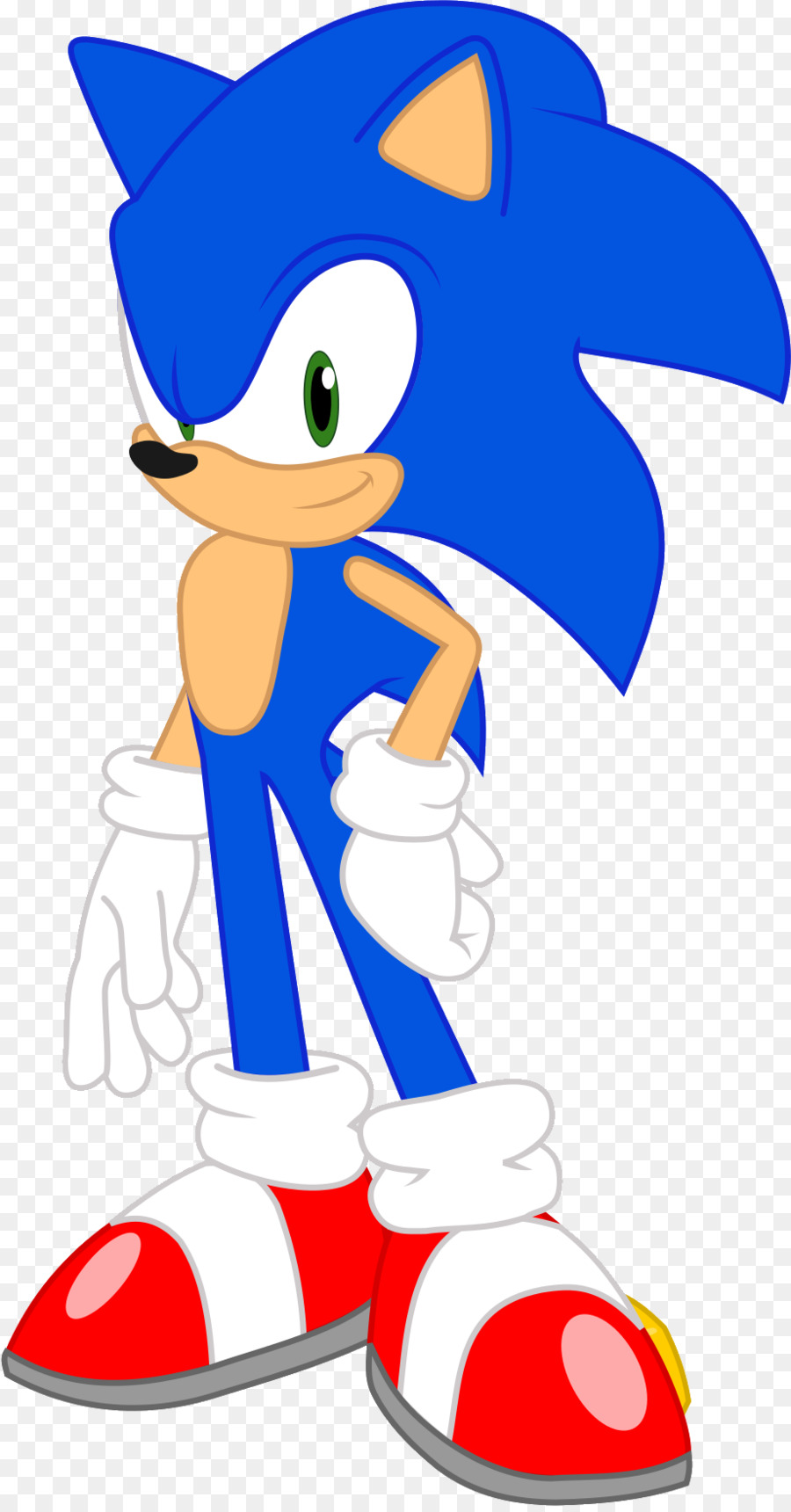 900x1720 Vector The Crocodile Sonic Free Riders Sonic The Hedgehog 2 Shadow