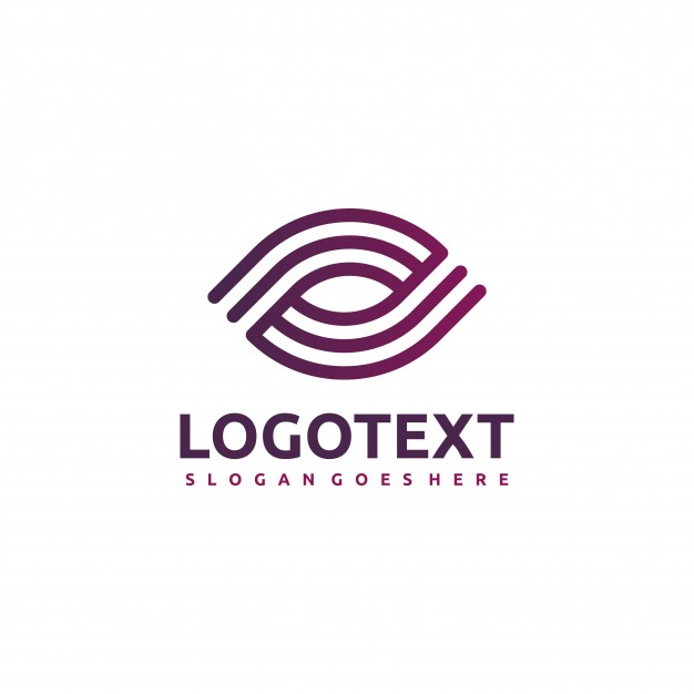 626x626 Soul Vectors, Photos And Psd Files Free Download