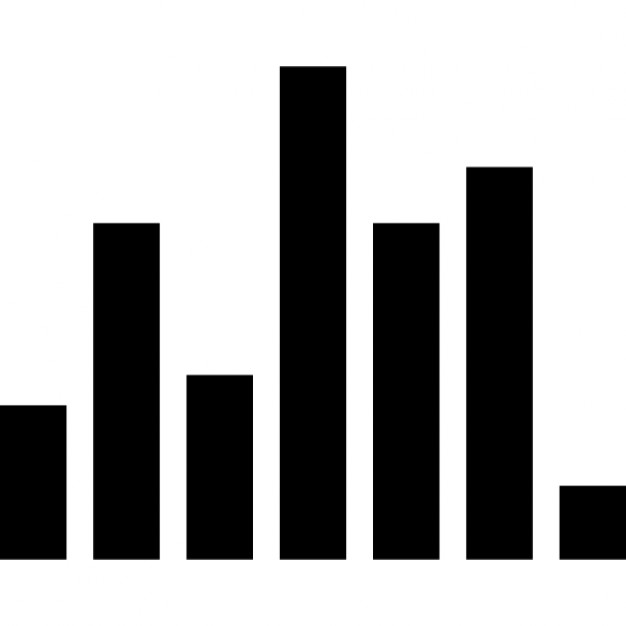 626x626 Sound Bar Logos