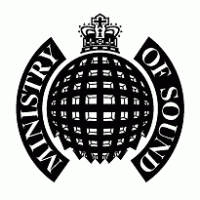 200x200 Ministry Of Sound Brands Of The Download Vector Logos