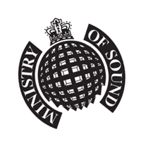 200x200 Ministry Of Sound, Download Ministry Of Sound Vector Logos