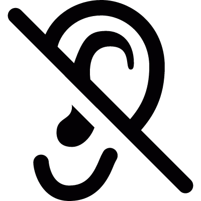 400x400 No Sound Free Vectors, Logos, Icons And Photos Downloads