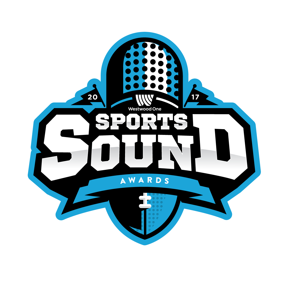 1200x1200 Sports Sound Vector