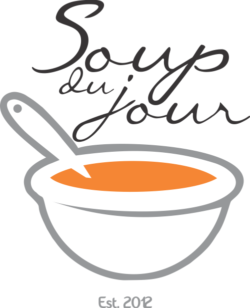 500x615 Soup Brands Of The Download Vector Logos And Logotypes