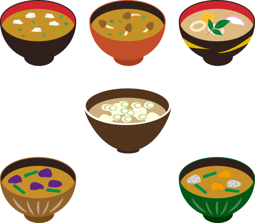 855x750 19 Soup Vector Mushroom Huge Freebie! Download For Powerpoint