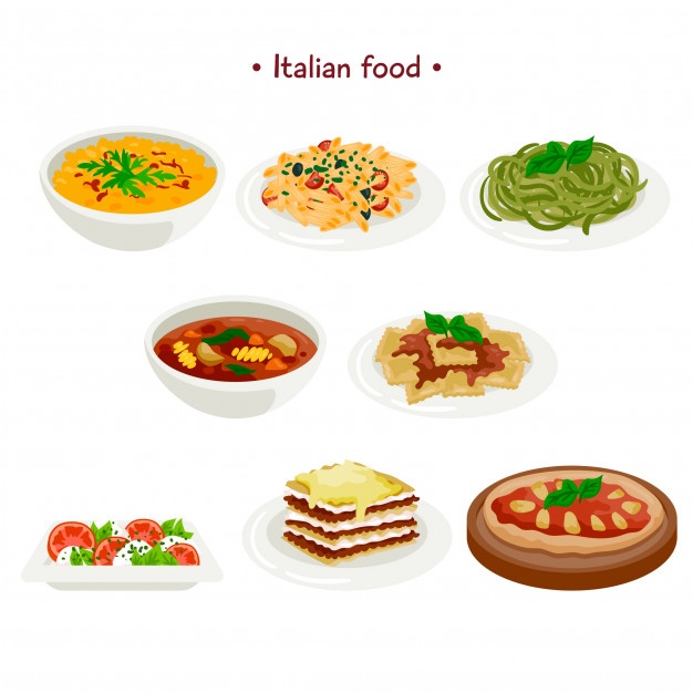 626x626 Soup Vectors, Photos And Psd Files Free Download