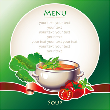 368x368 Soup Free Vector Download (39 Free Vector) For Commercial Use