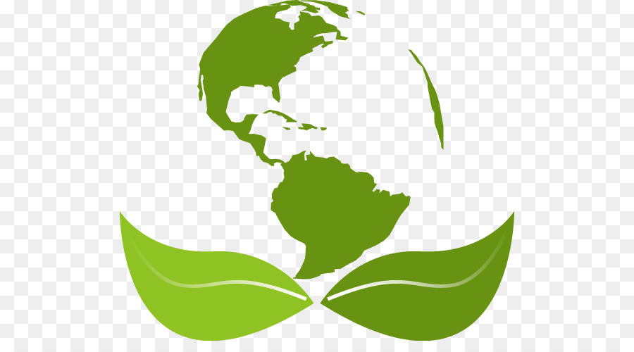 900x500 Costa Rica South America Map Location