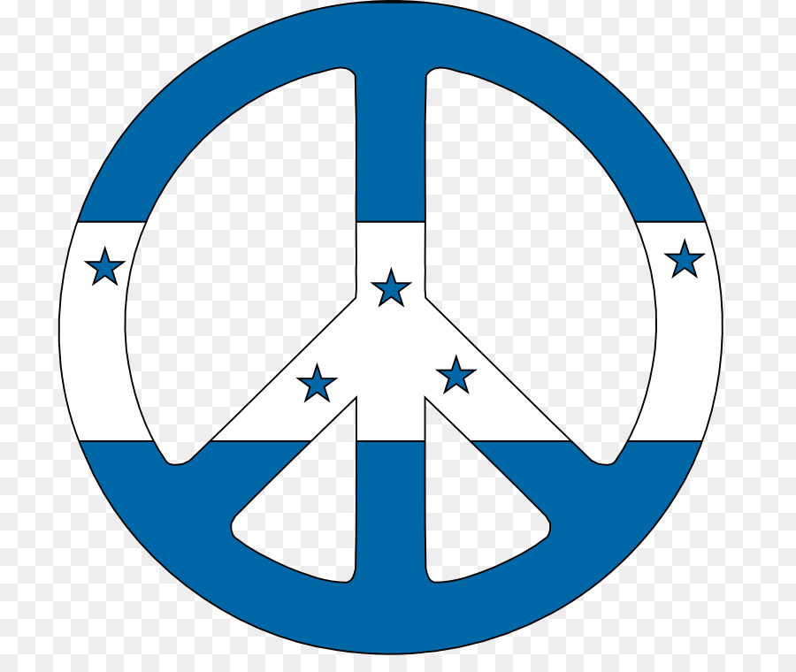 900x760 United States Iraq Peace Symbols Flag Of South Carolina Clip Art