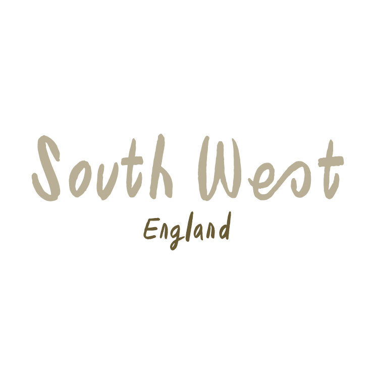 745x745 South West England Free Vector 4vector