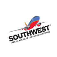 200x200 S Vector Logos, Brand Logo, Company Logo