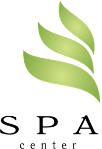 206x300 Spa Logo Vectors Free Download
