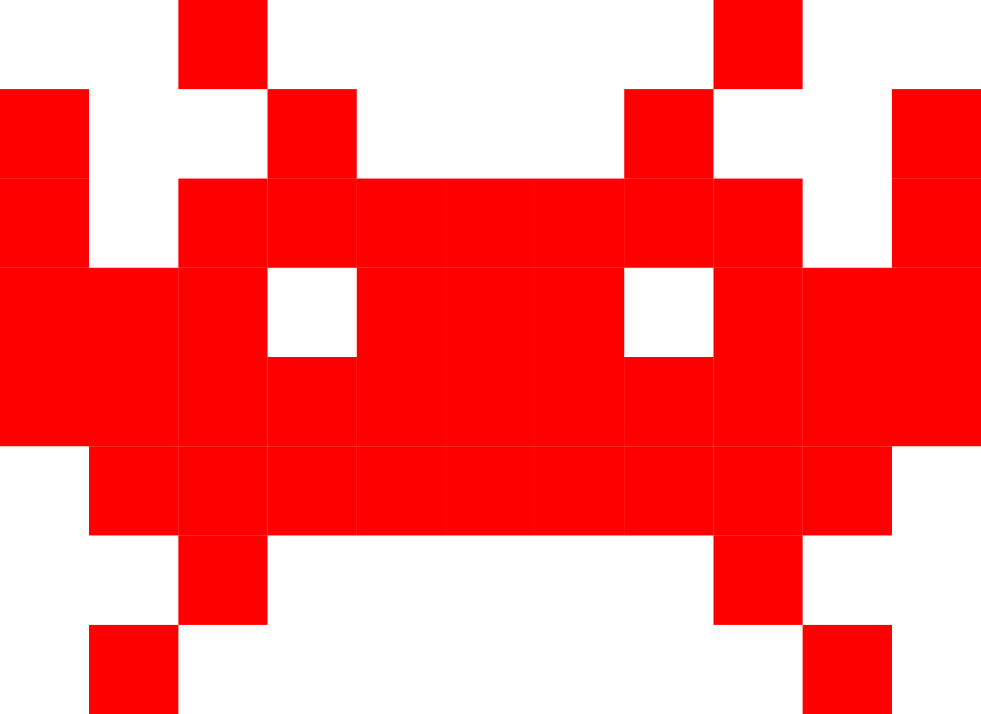 2000x1455 15 Vector Alien Space Invaders For Free Download On Mbtskoudsalg