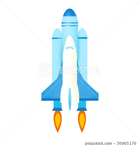 450x468 Space Shuttle, Vector, Vectors