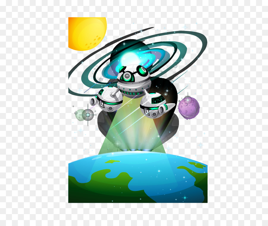 900x760 Download Euclidean Vector Space Station