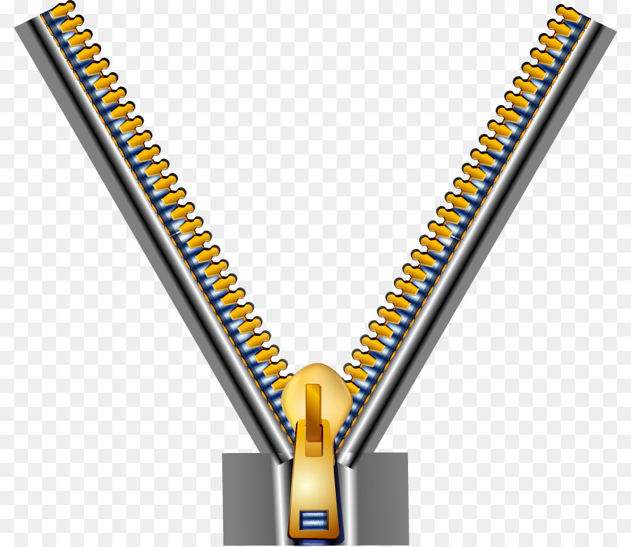 900x780 Expedition 46 International Space Station