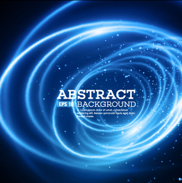 365x368 Free Outer Space Vector Images Free Vector Download (3,083 Free