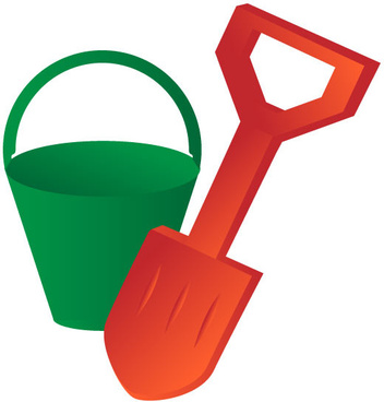 352x368 Vector Spade Free Vector Download (60 Free Vector) For Commercial