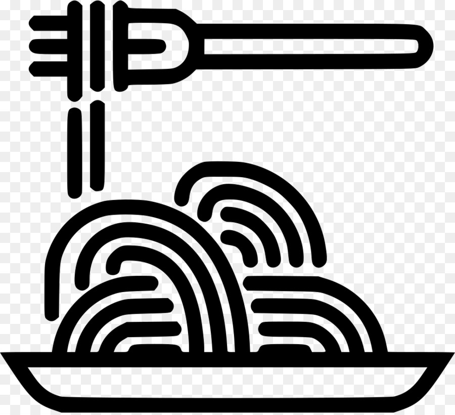 900x820 Pasta Italian Cuisine Spaghetti Computer Icons