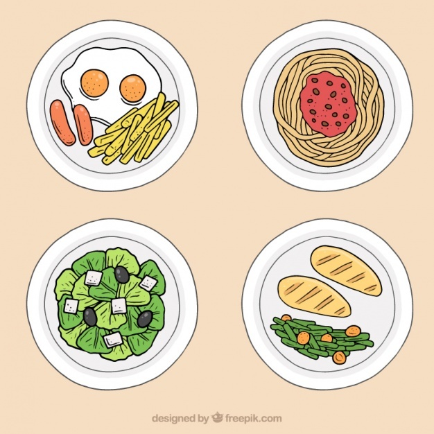 626x626 Spaghetti Vectors, Photos And Psd Files Free Download