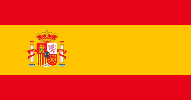 626x330 Spain Flag Vectors, Photos And Psd Files Free Download