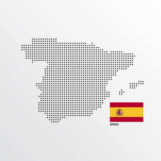 626x626 Spain Vectors, Photos And Psd Files Free Download