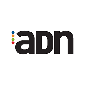280x280 Adn Spain Logo Vector Free Download
