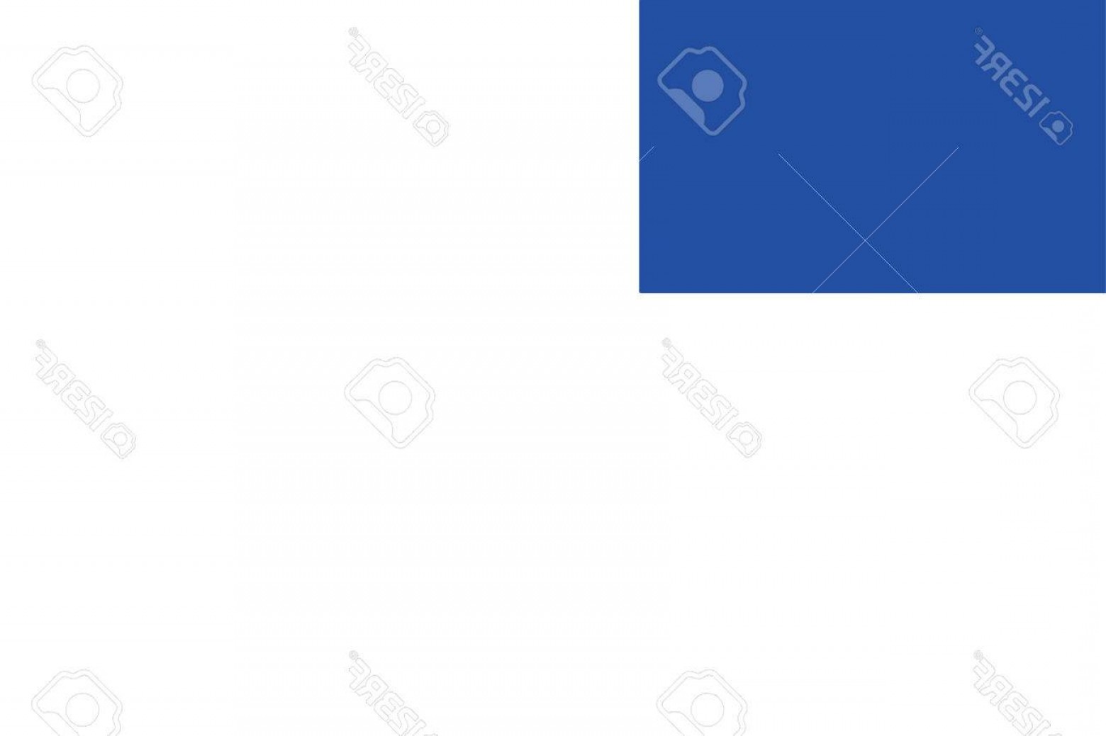 1560x1039 Sebastian Vector Arenawp