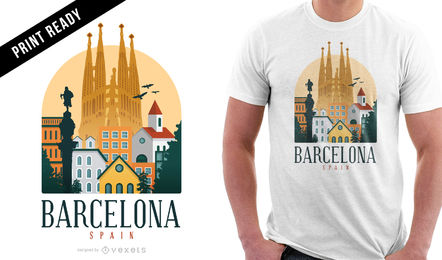 442x260 Spain Vector Graphics To Download