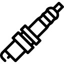 128x128 Spark Plug Vectors, Photos And Psd Files Free Download