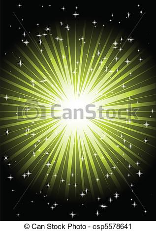 317x470 Vector Spark .