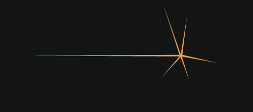 500x222 Create A Realistic, Burning Sparkler Using Adobe Illustrator