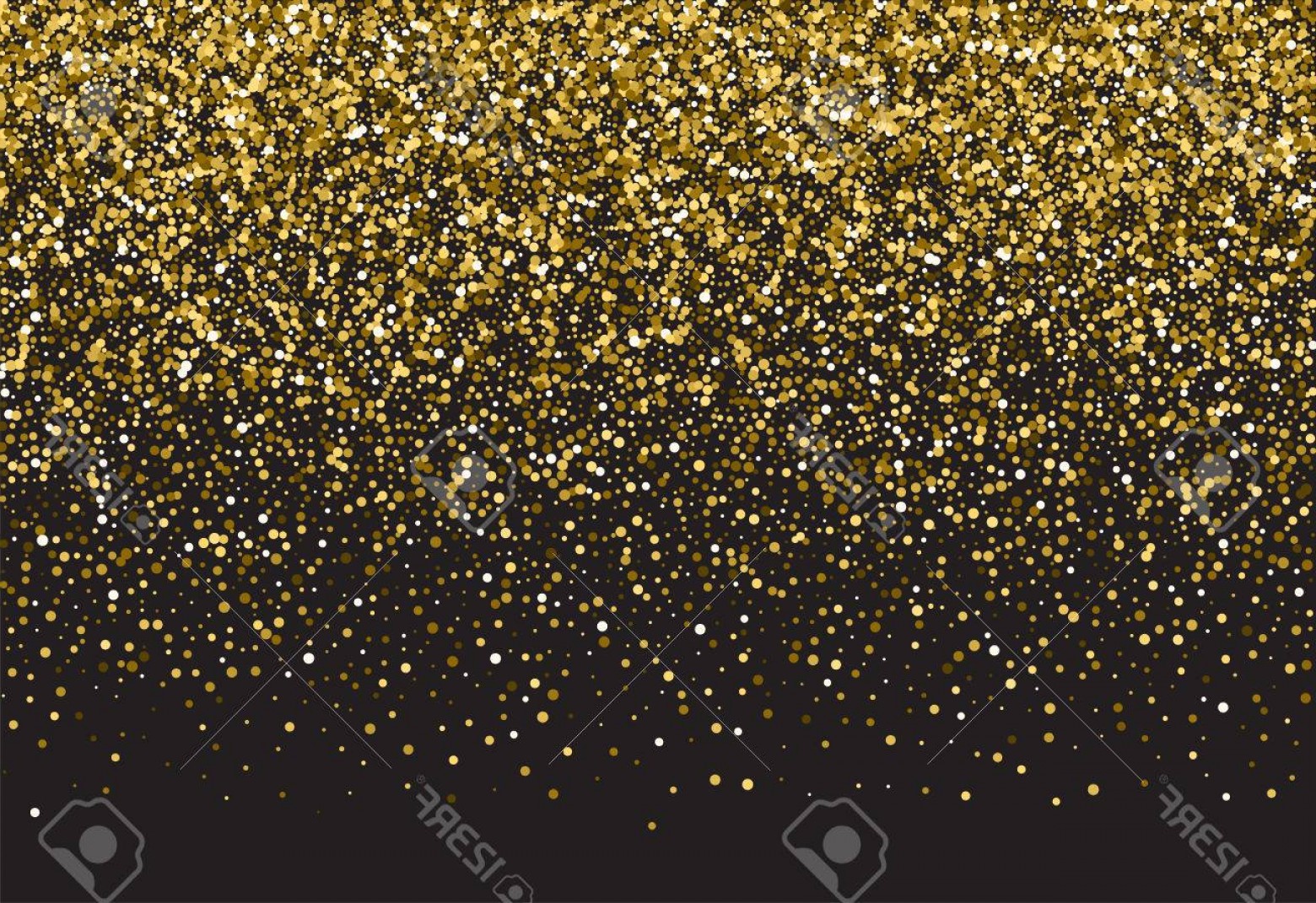 1560x1071 Glitter Sparkle Vector Geekchicpro