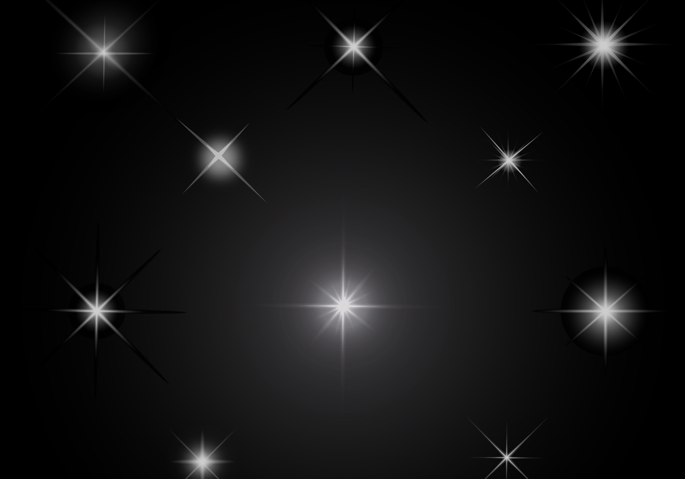 1400x980 Sparkle Free Vector Art Is Here! Images Amp Backgrounds