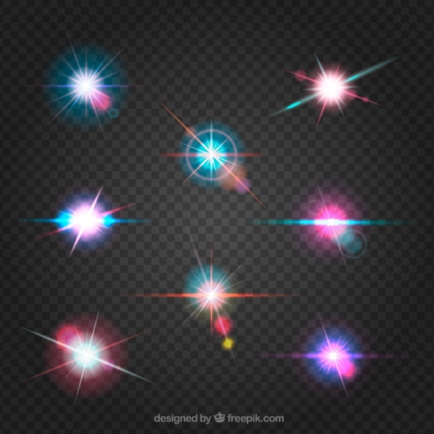 The best free Sparkle vector images. Download from 94 free vectors of ...