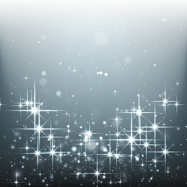 626x626 Sparkle Vectors, Photos And Psd Files Free Download