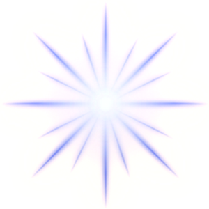 300x300 Use These Sparkle Vector Clipart