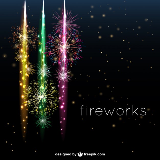 626x626 Sparkler Vector Vectors, Photos And Psd Files Free Download