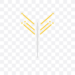 240x240 Sparkler Photos, Royalty Free Images, Graphics, Vectors Amp Videos