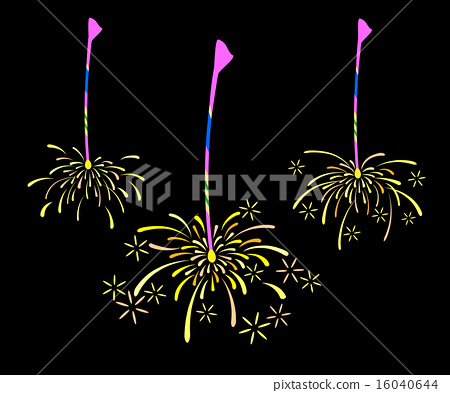 450x393 Sparkler, Sparklers, Vector