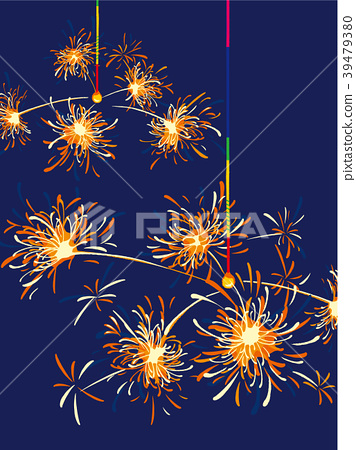 356x450 Vector, Vectors, Sparkler