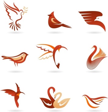 355x368 Sparrow Free Vector Download (45 Free Vector) For Commercial Use
