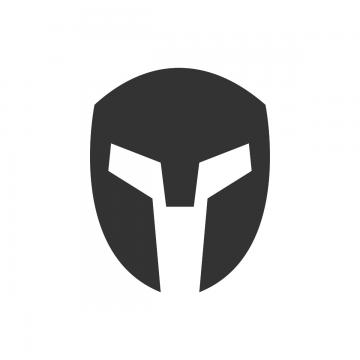 360x360 Spartan Helmet Png Images Vectors And Psd Files Free Download