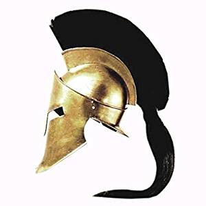 300x300 Top 10 Spartan Helmet Of 2018